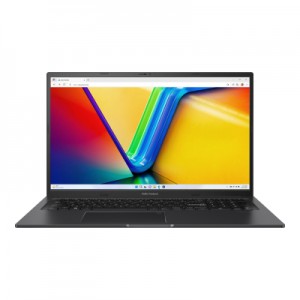 Ноутбук ASUS Vivobook 17X M3704YA-AU036 (90NB1192-M001D0)