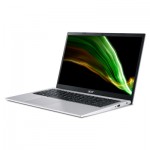 Огляд Ноутбук Acer Aspire 3 A315-58 (NX.ADDEU.00D): характеристики, відгуки, ціни.