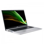 Огляд Ноутбук Acer Aspire 3 A315-58 (NX.ADDEU.00D): характеристики, відгуки, ціни.