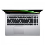 Огляд Ноутбук Acer Aspire 3 A315-58 (NX.ADDEU.00D): характеристики, відгуки, ціни.