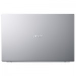 Огляд Ноутбук Acer Aspire 3 A315-58 (NX.ADDEU.00D): характеристики, відгуки, ціни.