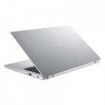 Огляд Ноутбук Acer Aspire 3 A315-58 (NX.ADDEU.00D): характеристики, відгуки, ціни.