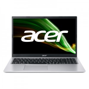Огляд Ноутбук Acer Aspire 3 A315-58 (NX.ADDEU.00D): характеристики, відгуки, ціни.