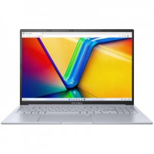 Огляд Ноутбук ASUS Vivobook 16X K3605ZF-N1098 (90NB11E2-M003C0): характеристики, відгуки, ціни.