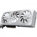 Огляд Відеокарта GIGABYTE GeForce RTX4070 12Gb AERO OC (GV-N4070AERO OC-12GD): характеристики, відгуки, ціни.