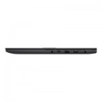 Огляд Ноутбук ASUS Vivobook 16X K3605ZC-N1112 (90NB11F1-M00450): характеристики, відгуки, ціни.