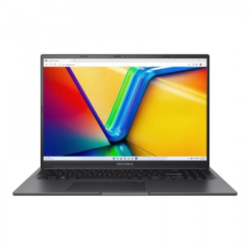 Ноутбук ASUS Vivobook 16X K3605ZC-N1112 (90NB11F1-M00450)