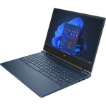 Огляд Ноутбук HP Victus 15-fa0011ua (6G6V3EA): характеристики, відгуки, ціни.
