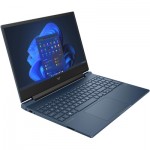 Огляд Ноутбук HP Victus 15-fb0005ua (6G6W1EA): характеристики, відгуки, ціни.