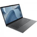 Огляд Ноутбук Lenovo IdeaPad 5 14IAL7 (82SD00DJRA): характеристики, відгуки, ціни.