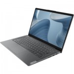 Огляд Ноутбук Lenovo IdeaPad 5 14IAL7 (82SD00DJRA): характеристики, відгуки, ціни.