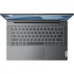 Огляд Ноутбук Lenovo IdeaPad 5 14IAL7 (82SD00DJRA): характеристики, відгуки, ціни.