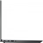 Огляд Ноутбук Lenovo IdeaPad 5 14IAL7 (82SD00DJRA): характеристики, відгуки, ціни.