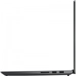 Огляд Ноутбук Lenovo IdeaPad 5 14IAL7 (82SD00DJRA): характеристики, відгуки, ціни.