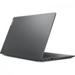 Огляд Ноутбук Lenovo IdeaPad 5 14IAL7 (82SD00DJRA): характеристики, відгуки, ціни.