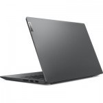 Огляд Ноутбук Lenovo IdeaPad 5 14IAL7 (82SD00DJRA): характеристики, відгуки, ціни.