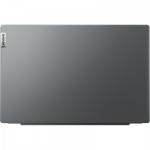 Огляд Ноутбук Lenovo IdeaPad 5 14IAL7 (82SD00DJRA): характеристики, відгуки, ціни.