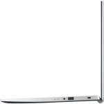 Огляд Ноутбук Acer Aspire 3 A315-58-37ML (NX.ADDEU.029): характеристики, відгуки, ціни.