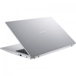 Огляд Ноутбук Acer Aspire 3 A315-58-37ML (NX.ADDEU.029): характеристики, відгуки, ціни.