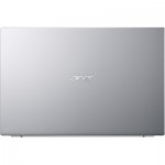 Огляд Ноутбук Acer Aspire 3 A315-58-37ML (NX.ADDEU.029): характеристики, відгуки, ціни.