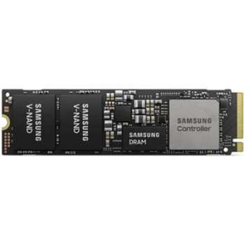 Накопичувач SSD M.2 2280 512GB PM9B1 Samsung (MZVL4512HBLU-00B07)