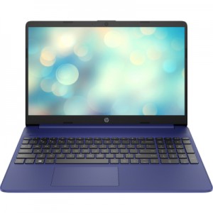 Огляд Ноутбук HP 15s-eq3013ua (67L49EA): характеристики, відгуки, ціни.