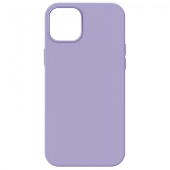 Чохол до мобільного телефона Armorstandart ICON2 MagSafe Apple iPhone 14 Plus Lilac (ARM68396)
