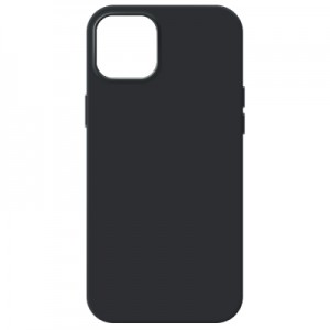 Чохол до мобільного телефона Armorstandart ICON2 MagSafe Apple iPhone 14 Plus Midnight (ARM68397)