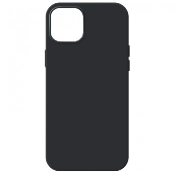 Чохол до мобільного телефона Armorstandart ICON2 MagSafe Apple iPhone 14 Plus Midnight (ARM68397)