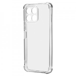 Чохол до мобільного телефона Armorstandart Air Force Honor X6 Camera cover Transparent (ARM69494)