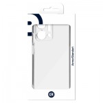 Огляд Чохол до мобільного телефона Armorstandart Air Force Honor X7a Camera cover Transparent (ARM69493): характеристики, відгуки, ціни.