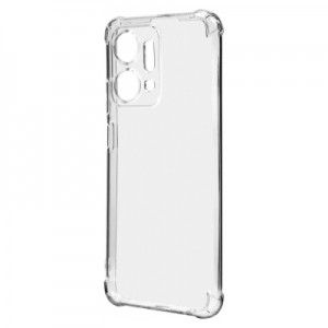 Чохол до мобільного телефона Armorstandart Air Force Honor X7a Camera cover Transparent (ARM69493)