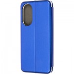 Огляд Чохол до мобільного телефона Armorstandart G-Case OPPO A98 5G Blue (ARM68576): характеристики, відгуки, ціни.