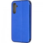 Огляд Чохол до мобільного телефона Armorstandart G-Case Samsung A24 4G (A245) Blue (ARM67999): характеристики, відгуки, ціни.