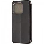 Огляд Чохол до мобільного телефона Armorstandart G-Case Tecno Spark 10 4G (KI5q) Black (ARM68951): характеристики, відгуки, ціни.