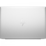 Огляд Ноутбук HP EliteBook 865 G10 (818H8EA): характеристики, відгуки, ціни.