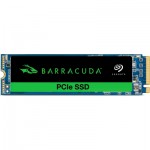 Огляд Накопичувач SSD M.2 2280 500GB BarraCuda Seagate (ZP500CV3A002): характеристики, відгуки, ціни.