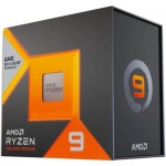 Огляд Процесор AMD Ryzen 9 7900X3D (100-000000909): характеристики, відгуки, ціни.