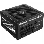 Огляд Блок живлення Enermax 1200W REVOLUTION D.F.2 (ERS1200EWT): характеристики, відгуки, ціни.