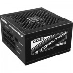 Огляд Блок живлення Enermax 1200W REVOLUTION D.F.2 (ERS1200EWT): характеристики, відгуки, ціни.