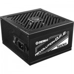 Огляд Блок живлення Enermax 1200W REVOLUTION D.F.2 (ERS1200EWT): характеристики, відгуки, ціни.