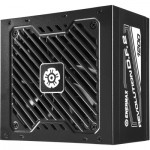 Огляд Блок живлення Enermax 1200W REVOLUTION D.F.2 (ERS1200EWT): характеристики, відгуки, ціни.