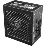 Огляд Блок живлення Enermax 1200W REVOLUTION D.F.2 (ERS1200EWT): характеристики, відгуки, ціни.