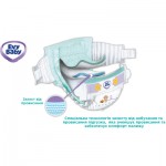 Огляд Підгузки Evy Baby XL Twin (16+ кг) 28 шт (8683881000233): характеристики, відгуки, ціни.