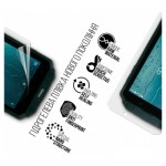 Огляд Чохол до мобільного телефона Armorstandart Frosted Matte Samsung S21 FE Dark Green (ARM70487): характеристики, відгуки, ціни.
