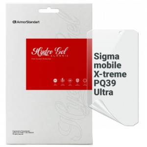 Чохол до мобільного телефона Armorstandart Frosted Matte Samsung S21 FE Dark Green (ARM70487)