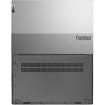 Огляд Ноутбук Lenovo ThinkBook 15 G4 IAP (21DJ00N9RA): характеристики, відгуки, ціни.