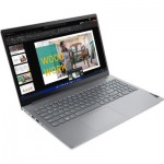 Огляд Ноутбук Lenovo ThinkBook 15 G4 IAP (21DJ00N9RA): характеристики, відгуки, ціни.