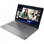 Огляд Ноутбук Lenovo ThinkBook 15 G4 IAP (21DJ00N9RA): характеристики, відгуки, ціни.