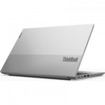 Огляд Ноутбук Lenovo ThinkBook 15 G4 IAP (21DJ00N9RA): характеристики, відгуки, ціни.